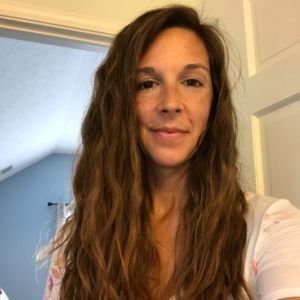 Meet your Posher, Katelyn